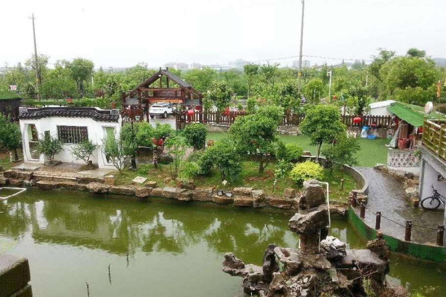 安庆GDP破2500_安庆师范大学
