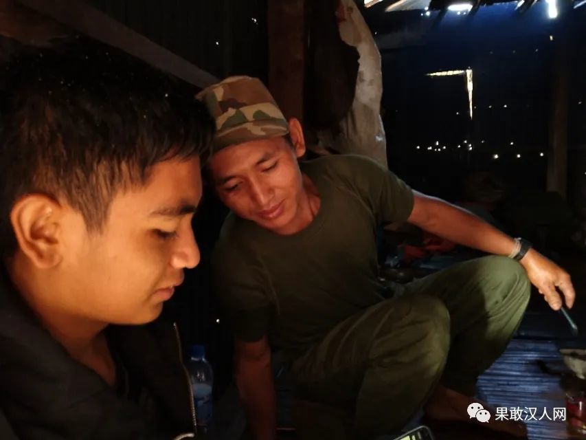 佤邦人口音_佤邦人图片