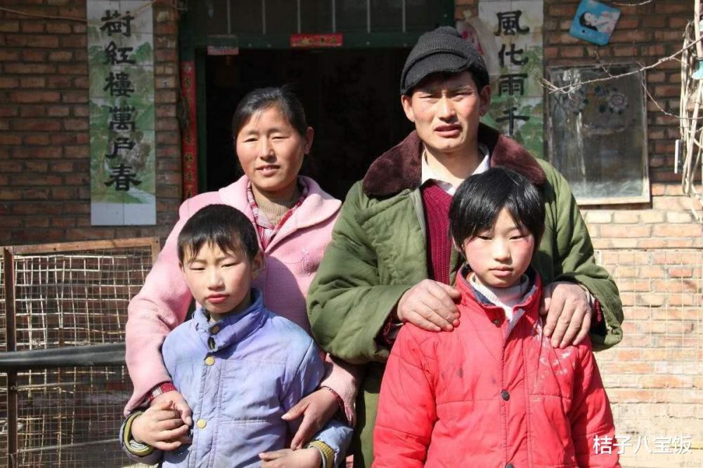 辛巴:我是农民的儿子,百姓主播,出于农民,馈于百姓!