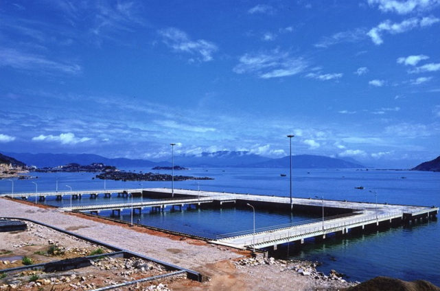 福建几个人口_福建人口密度图(3)