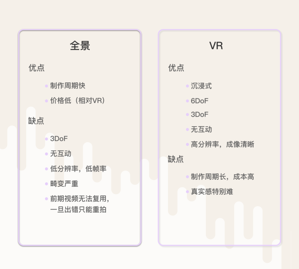 总人口登记册的含义_微信表情含义(3)