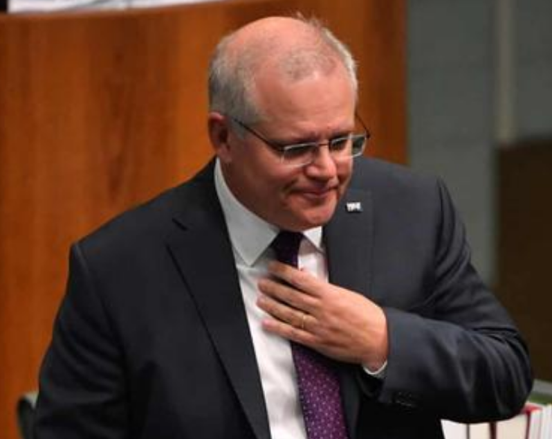 澳大利亚对华贸易总额占gdp_澳大利亚国旗(3)