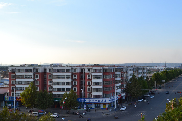 巩义市2019年的gdp_巩义市2030年规划图