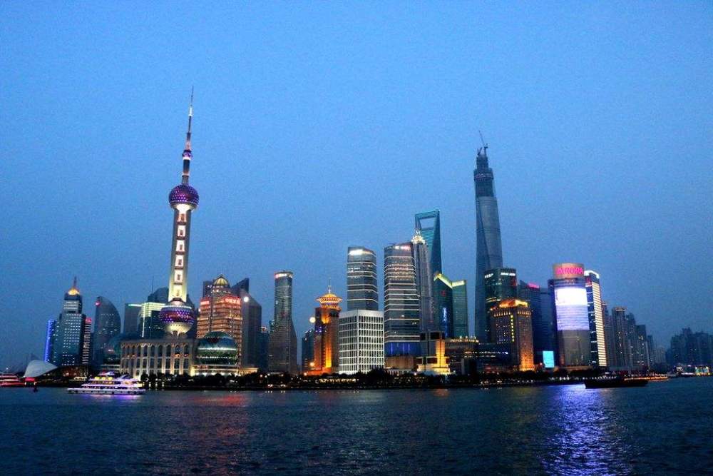 上海gdp2025年总量_贵州gdp2020年总量(2)