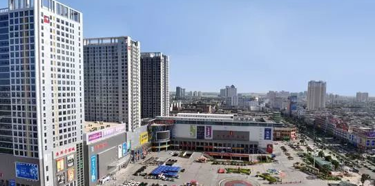 河南省人口与面积_河南省面积图