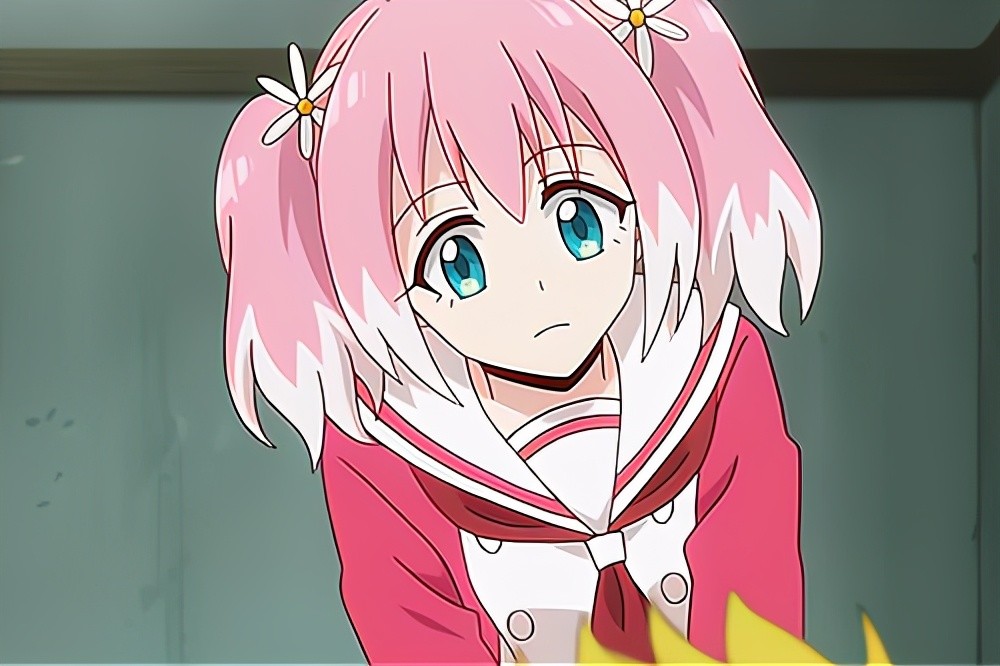 川音是排名_济川中学在东莞排名(2)