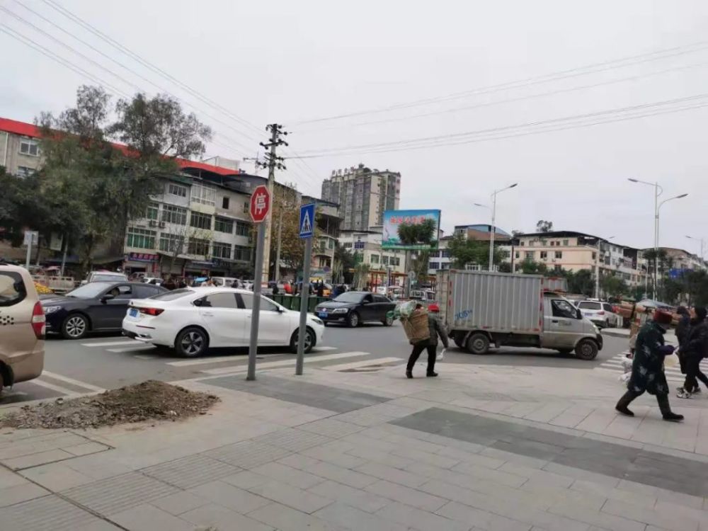 仪陇县有多少人口_仪陇人,以后在家门口就可以吃到正宗的磐安美食了