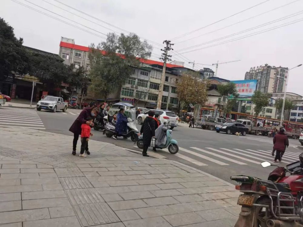 仪陇县有多少人口_仪陇人,以后在家门口就可以吃到正宗的磐安美食了