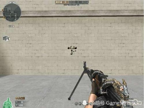 纯枪什么成语_成语故事图片