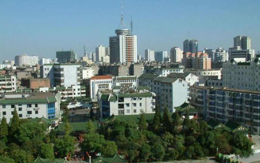江西总人口有多少2021_江西地图