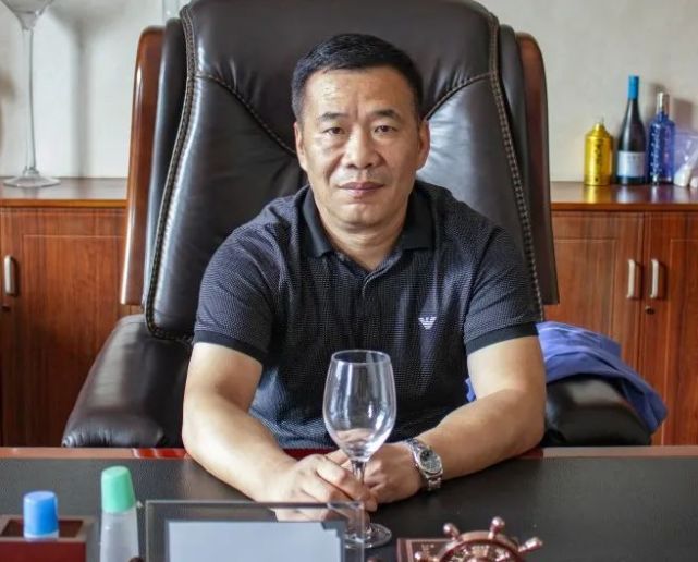 小玻璃 大市场创业项目:刘德燕他们是.