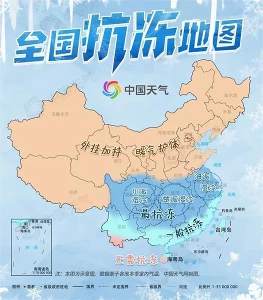 黑龙江北部人口稀少的原因_黑龙江北部地图(3)