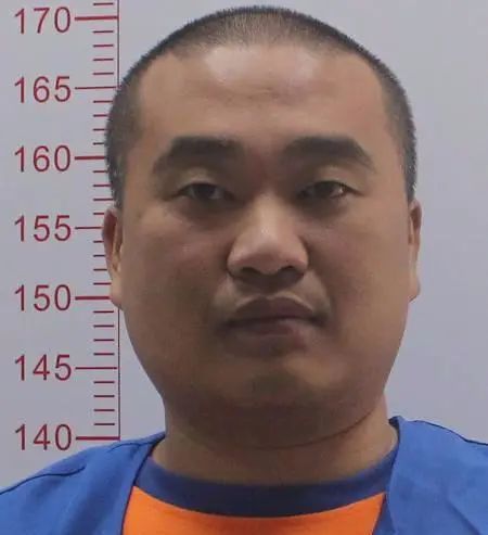 汕尾关于这几人的检举揭发通告来了!