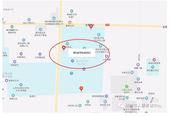 山东各市人口2021_山东地图全图各市各县(2)