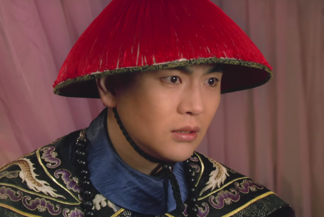 甄嬛传:温实初身为妇科圣手,为什么没能察觉酒中有问题?原因让人意外