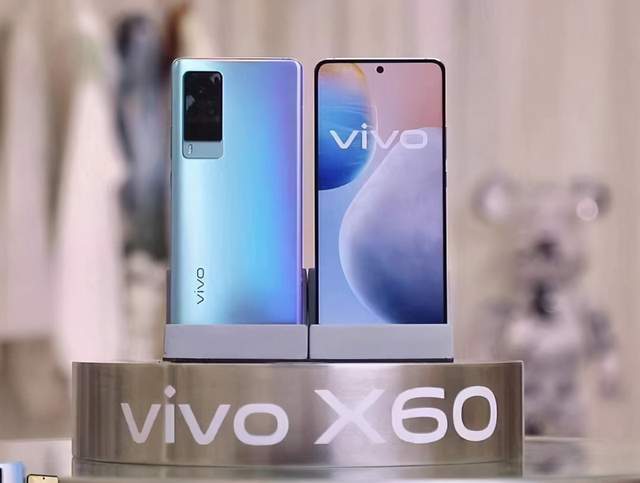 vivox60颜色几种,x60vivo几个颜色 蔡司光学镜头 第二代微云台技术,vivo x60终于正式官宣