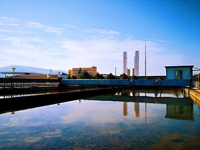 清新区gdp_女生小清新头像(3)