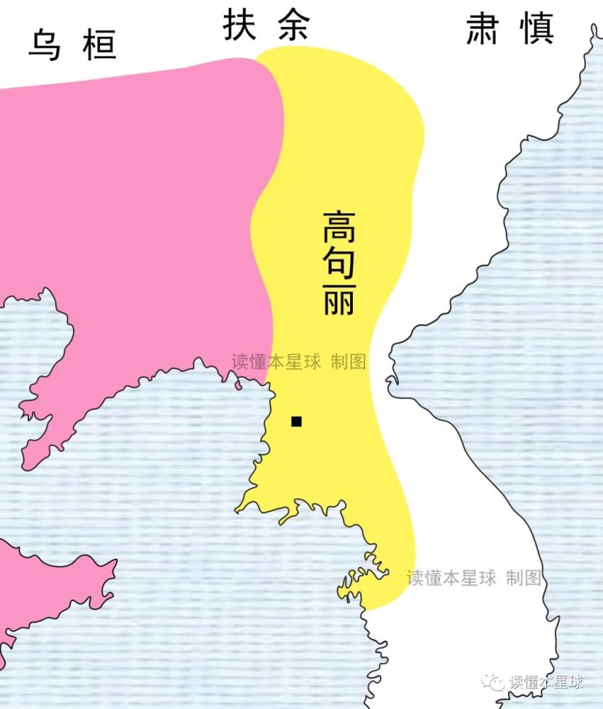 37年人口_2020年人口普查图片(3)