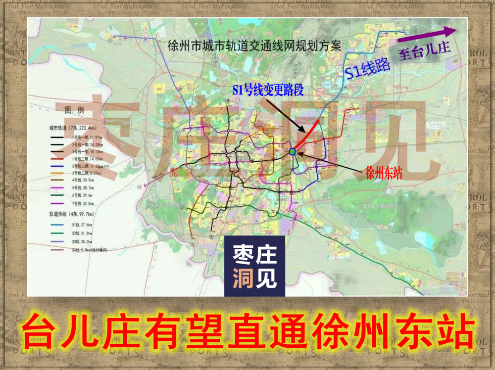 徐州 市区人口_徐州市区(3)