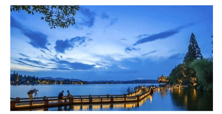 绍兴市经济总量位列浙江省_浙江省绍兴市图片