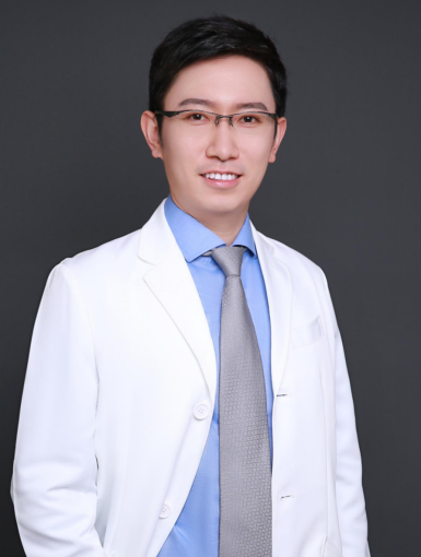 王昕中国医学科学院肿瘤医院肿瘤外科教研室副主任乳腺外科副主任医师