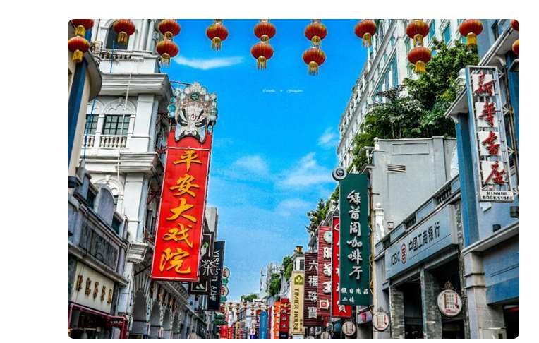 中国哪个省的人口碑好_中国好声音