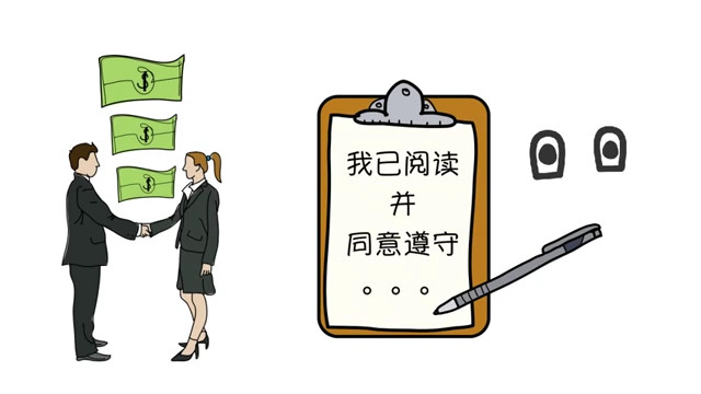 什么张不智成语_成语故事简笔画(3)