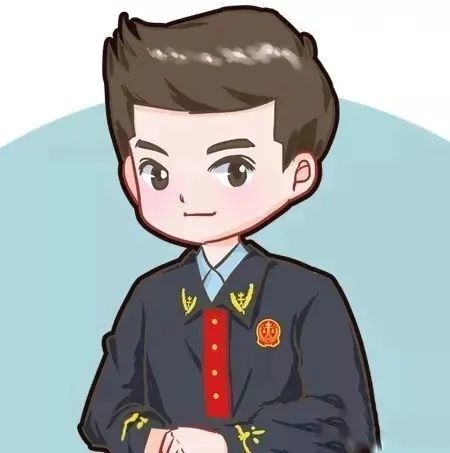 被告人陈某明 从 2020年11月9日至17日 网络并非法外之地,我们使用