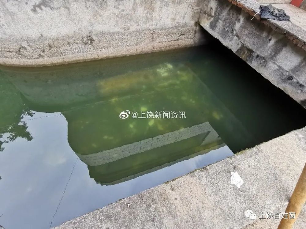 龚姓有多少人口(2)