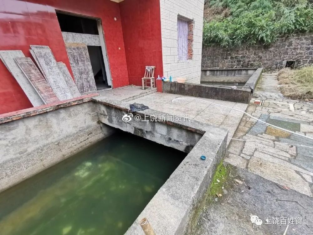 龚姓有多少人口(2)