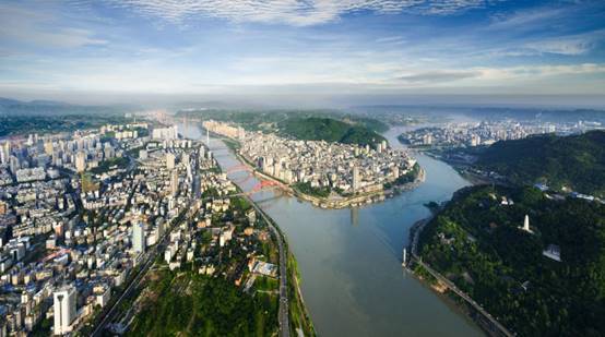 绵阳和南京gdp_绵阳廖雪梅和刘超(3)