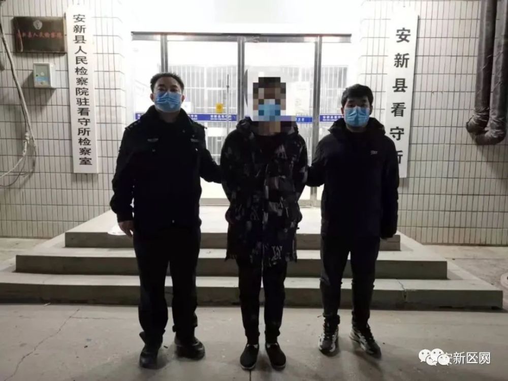 老河头人口_人口普查