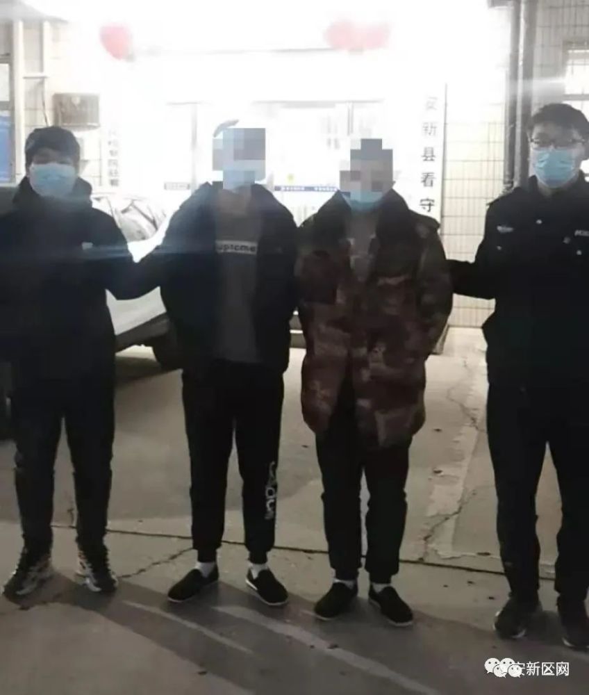 老河头人口_人口普查