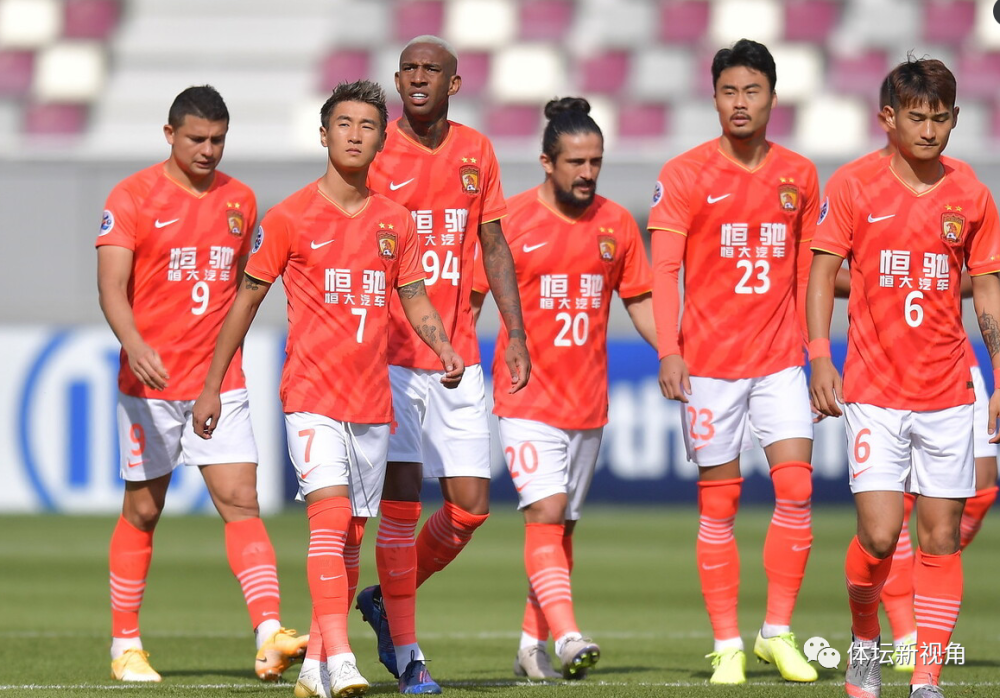 山东鲁能排名_山东鲁能泰山手机壁纸(3)