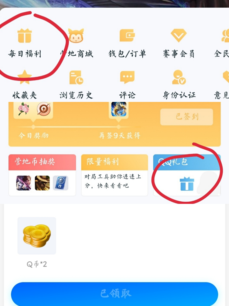1000
