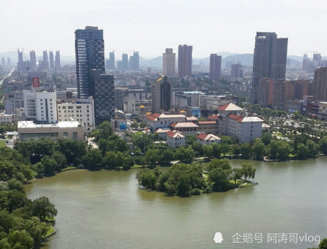 马鞍山人口2019_柳州马鞍山图片(3)