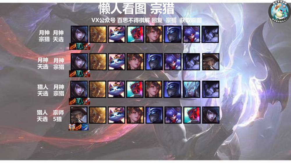 五人口月神_十五的月亮图片