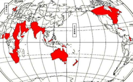 外蒙古有多少人口_蒙古国宣布未来五年禁止出口 国鸟 猎隼(3)