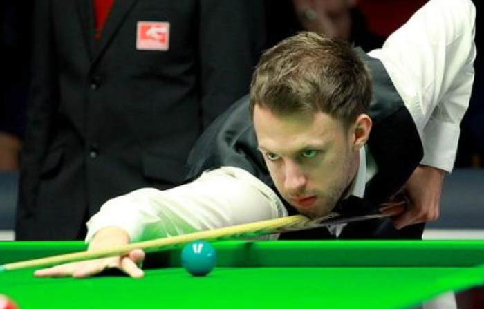 特鲁姆普世界排名_特鲁姆普奥沙利文(3)