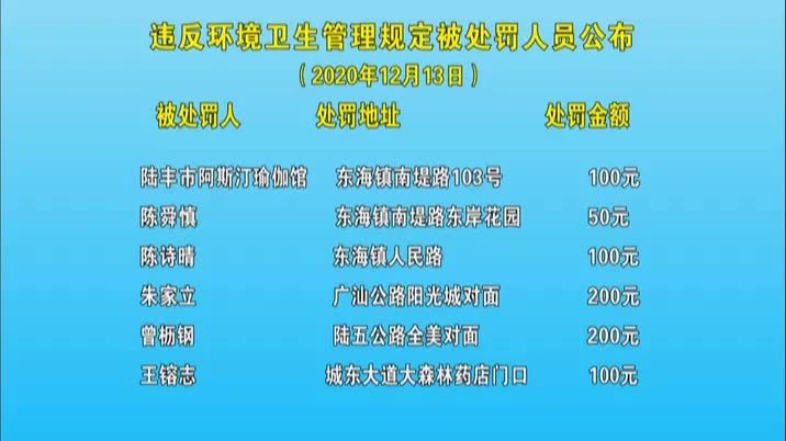 汕尾市人口有多少人口_深圳到底有多少人口 深圳市人口统计研究报告