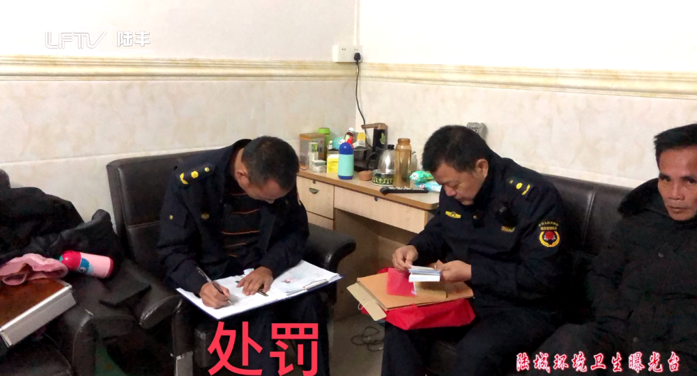 陆丰市人口有多少人口_陆丰市地图