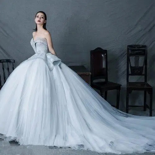 婚纱是什么_动漫婚纱情侣头像(2)