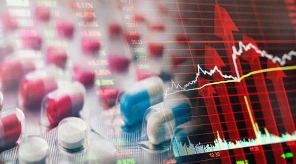 同花顺板块异动在哪看_板块异动_通达信板块异动看盘