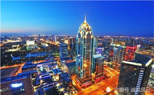 杭州经济总量全国排名第几_杭州高中升学率排名(2)