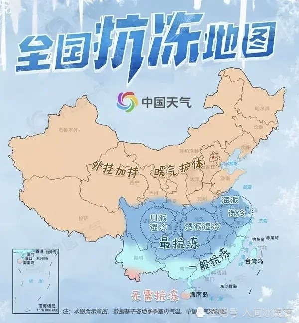 南京市区人口1999_南京人口分布图(3)