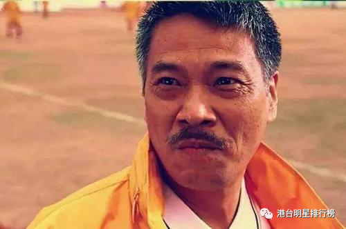 67岁吴孟达会见导演,沧桑老态让人心酸,精力不足拍新戏太难