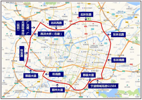 2021广元市人口_广元单身青年请注意 2021广元女儿节 相约广元 情定昭化 万人相(3)