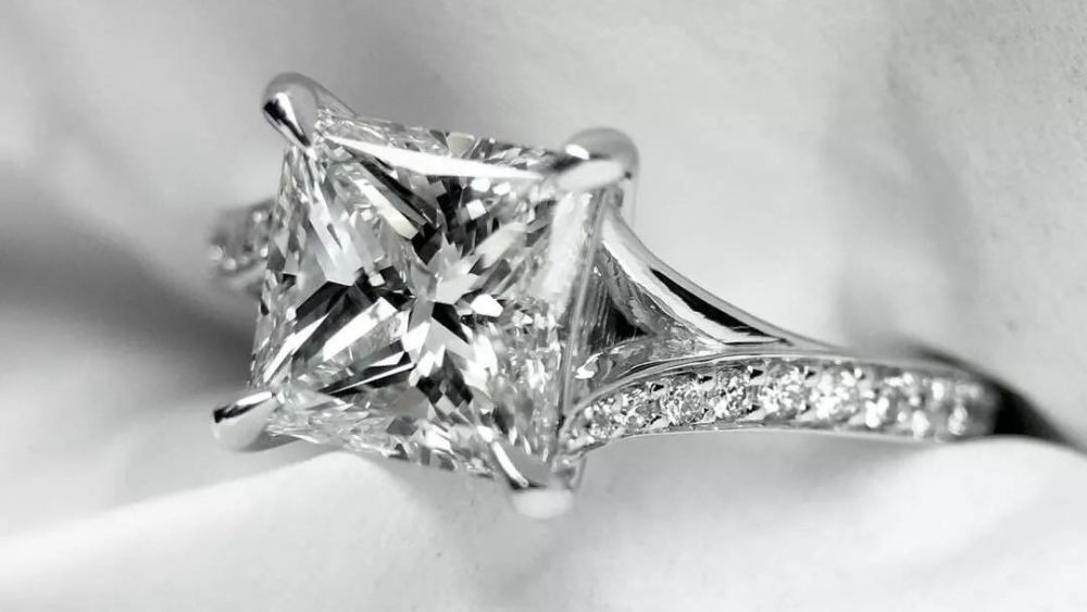 GDP的四块组成_四块腹肌图片(2)