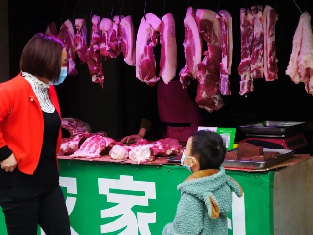 大厂人口多少钱_大厂影视小镇照片(3)