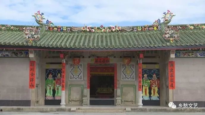 福建龙溪县人口_福建龙溪县宾馆